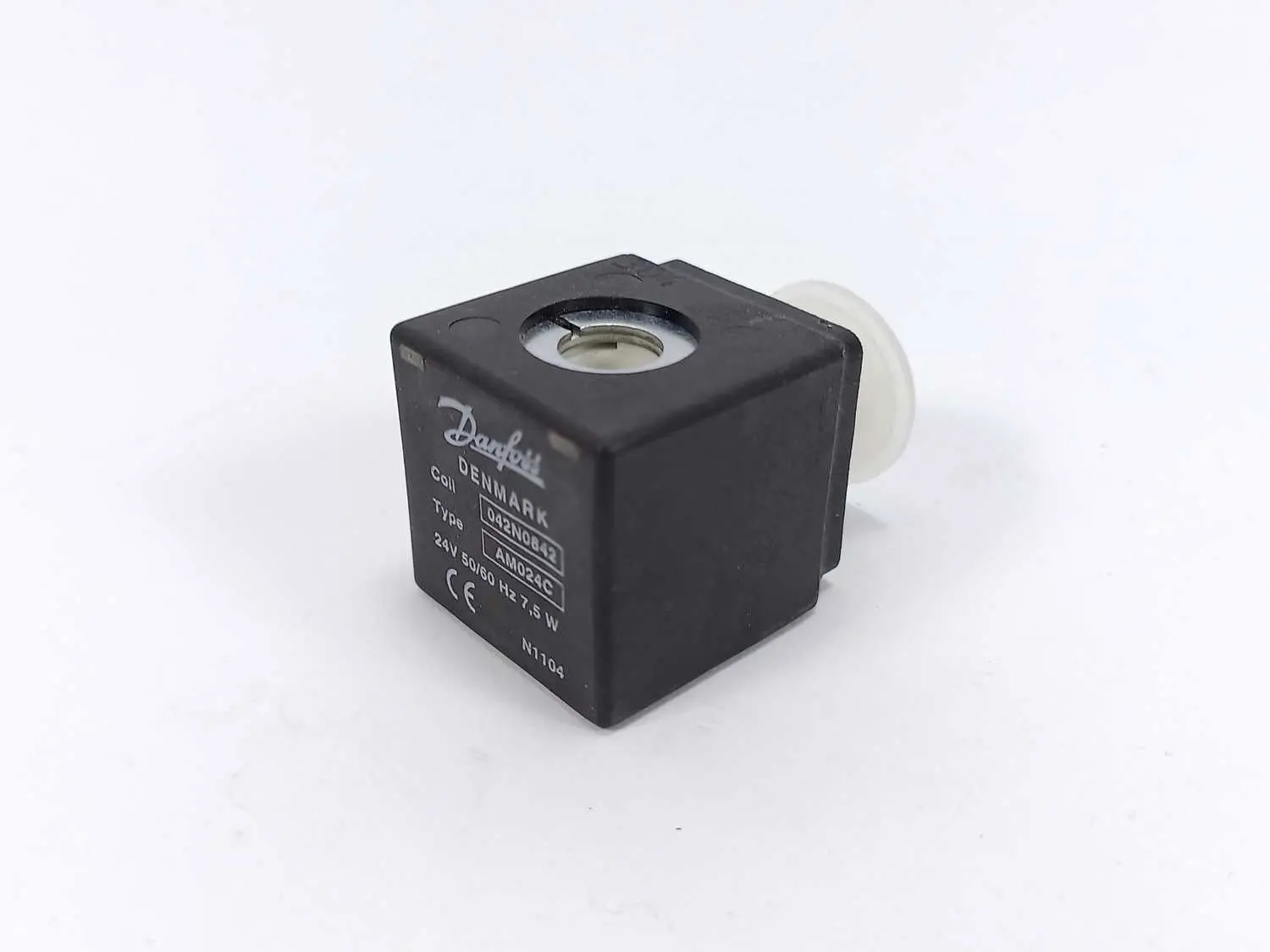 Produktfoto 1 von Danfoss 042N0842