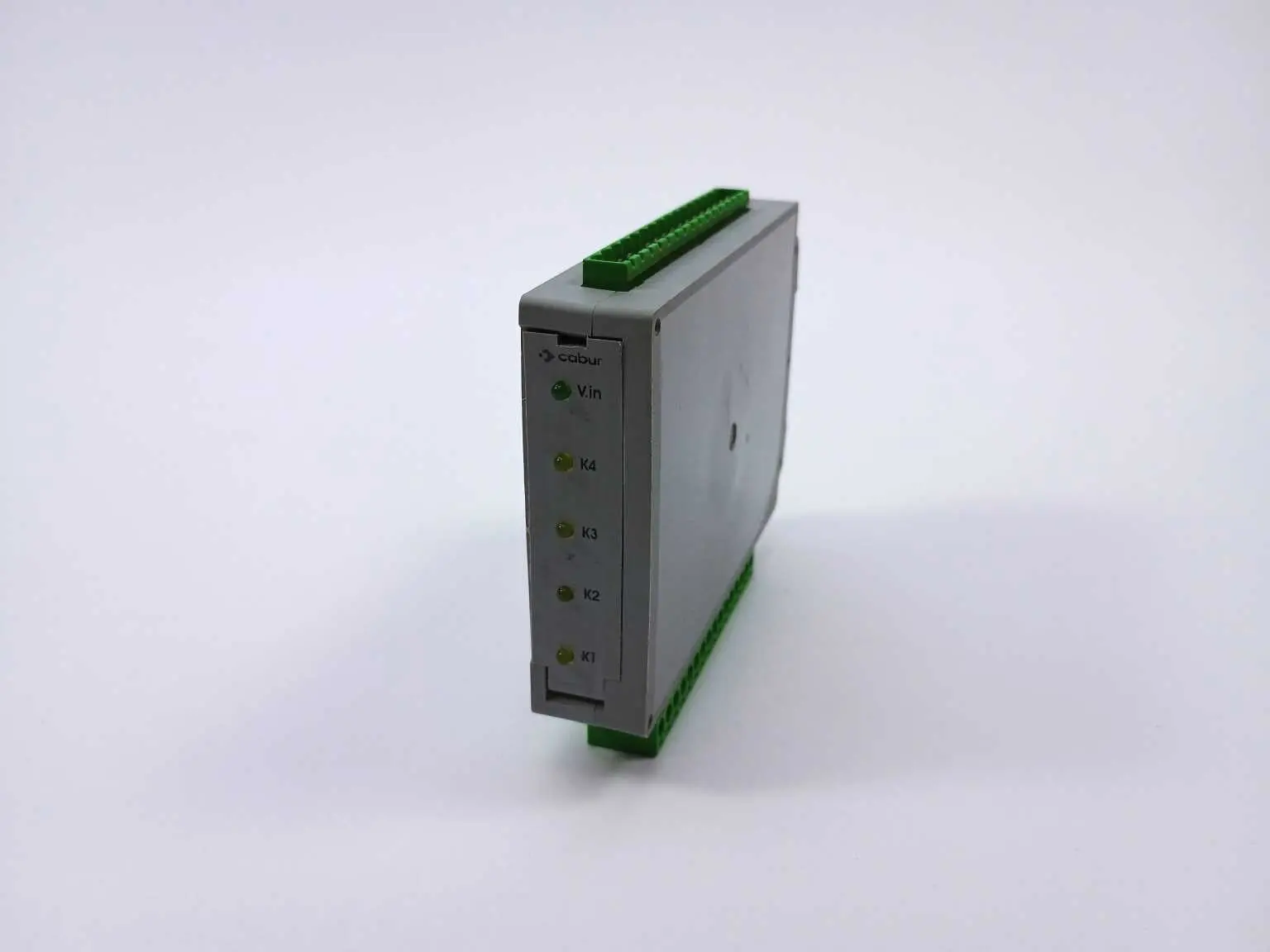 Produktfoto 1 von Cabur CR42SC/XCR42SC