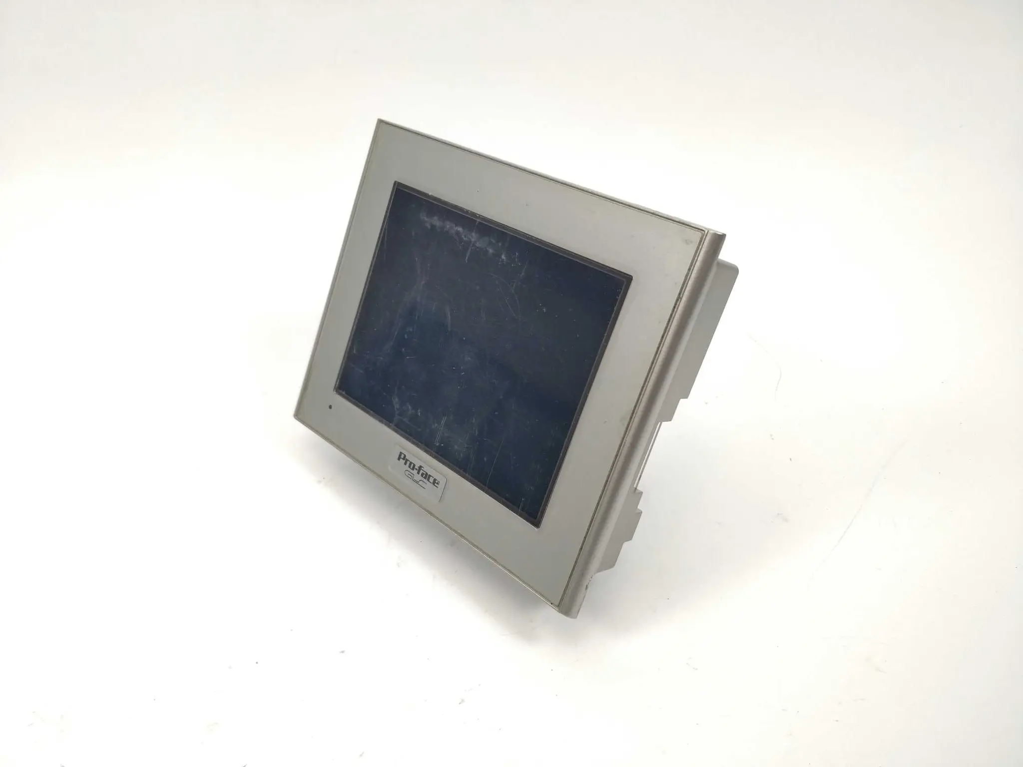 Produktfoto 1 von Pro-Face GLC2300-LG41-24V