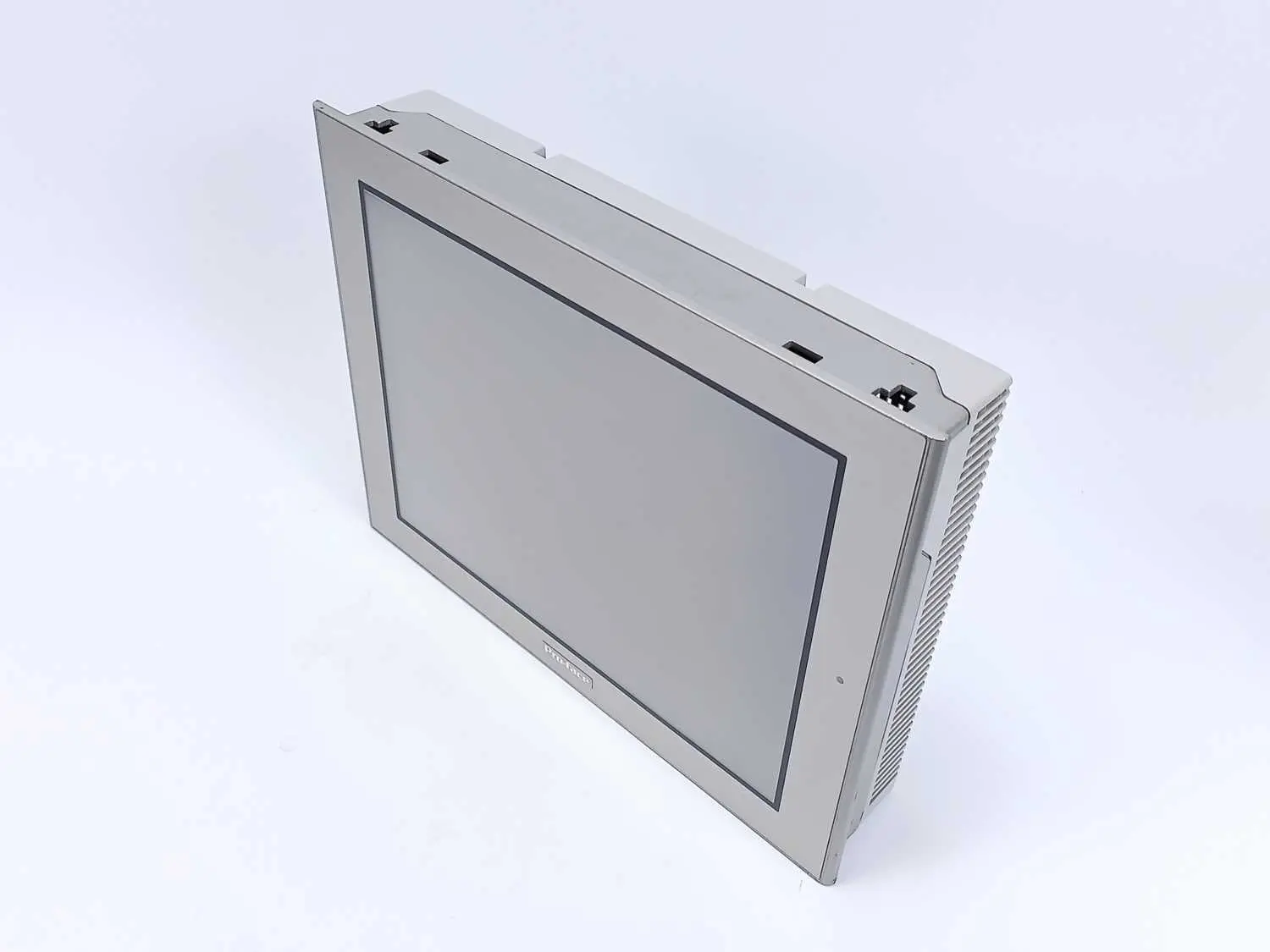 Produktfoto 1 von Pro-Face AGP3600-T1-D24-FN1M