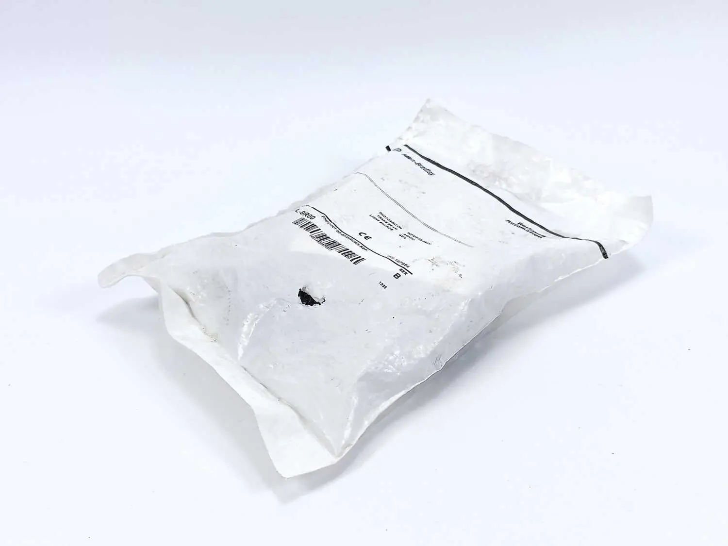Produktfoto 1 von AB 42GRL-9R00
