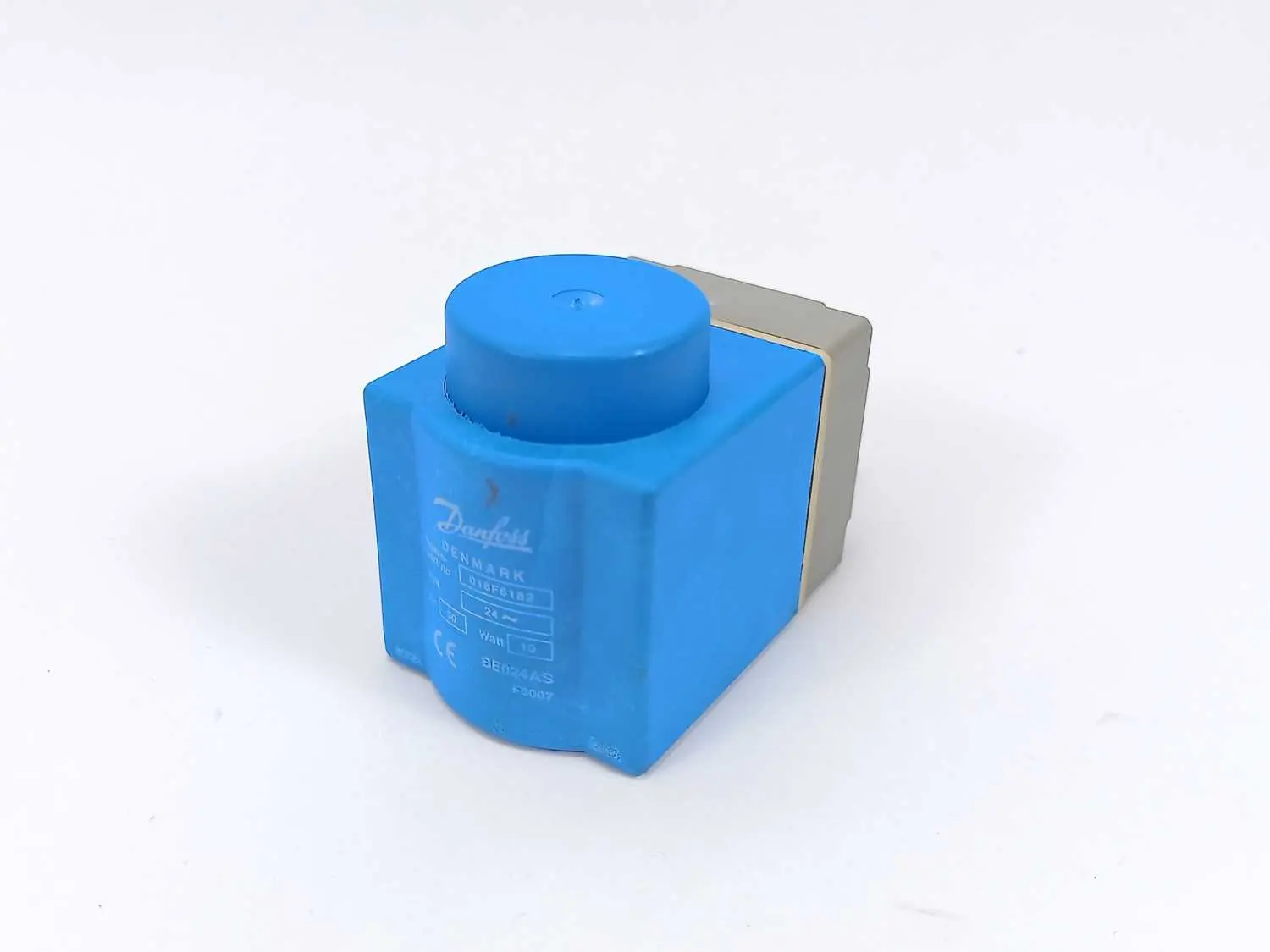 Produktfoto 1 von Danfoss 018F6182