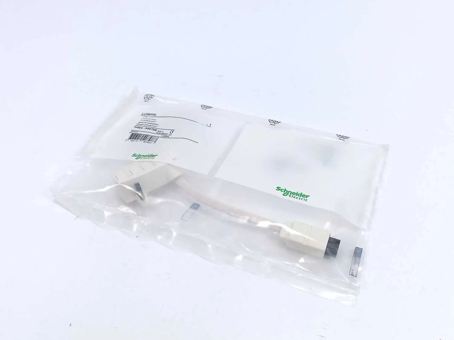 Produktfoto 1 von Schneider Electric LU9MRL