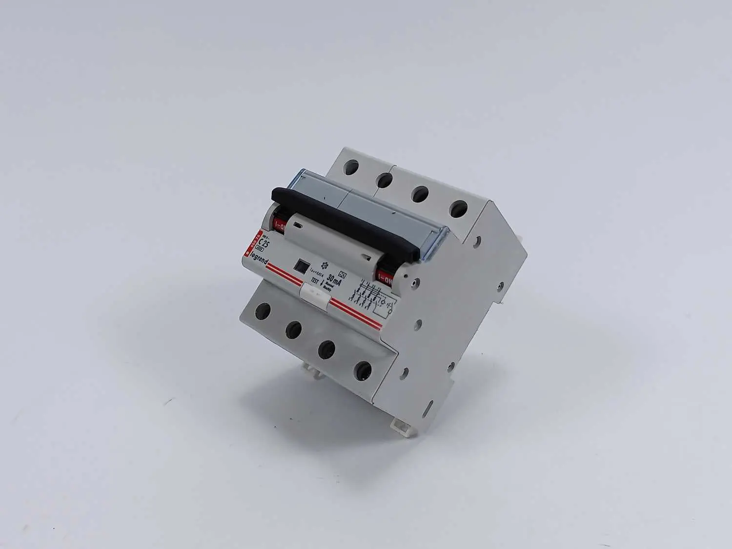 Produktfoto 1 von Legrand 08078