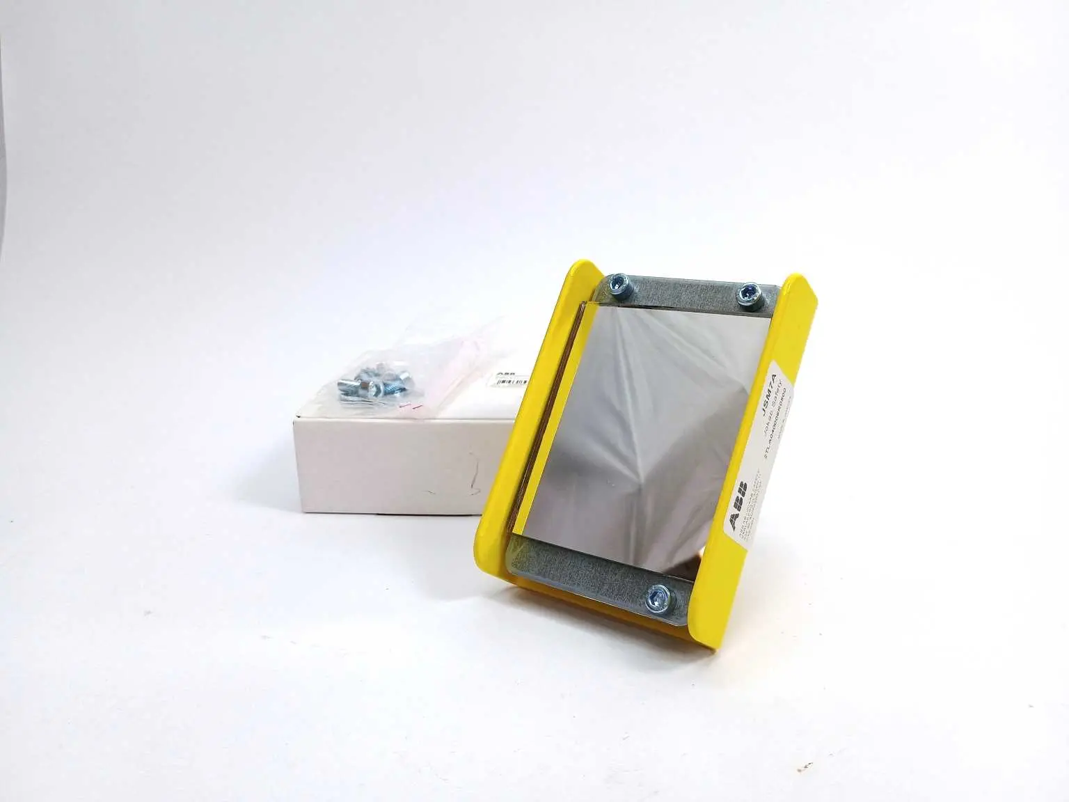 Produktfoto 1 von ABB 2TLA040006R0500