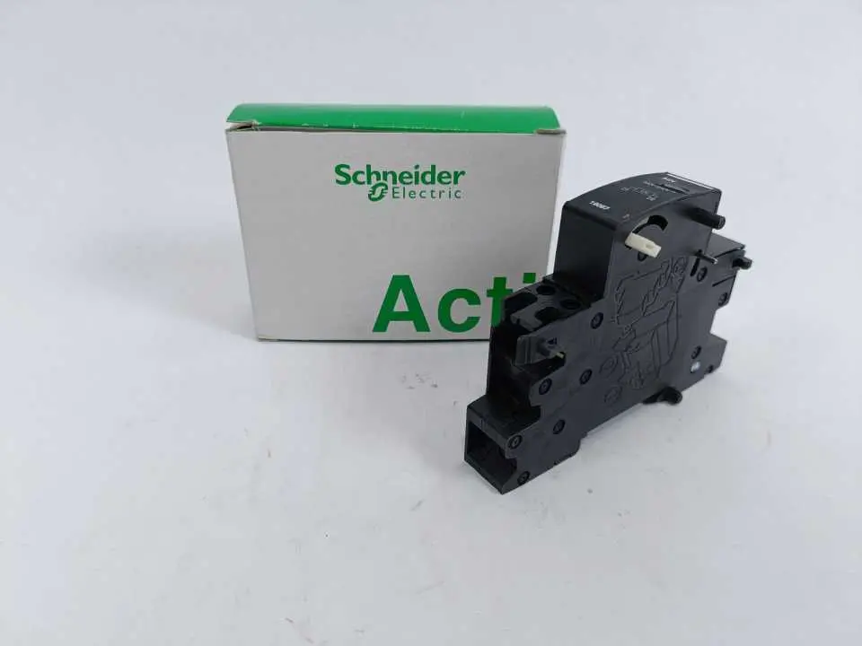 SchneiderE 19067