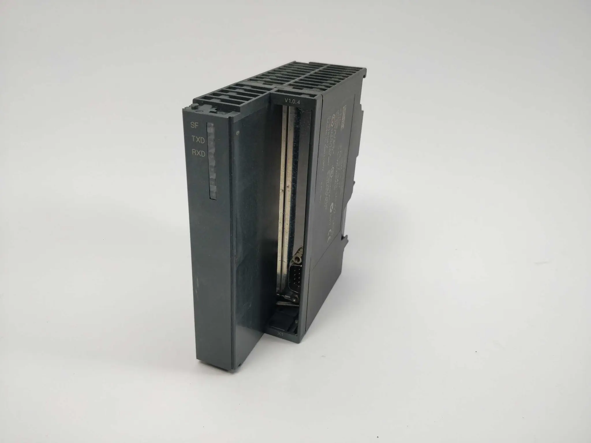 Produktfoto 1 von Siemens 6ES7340-1AH02-0AE0