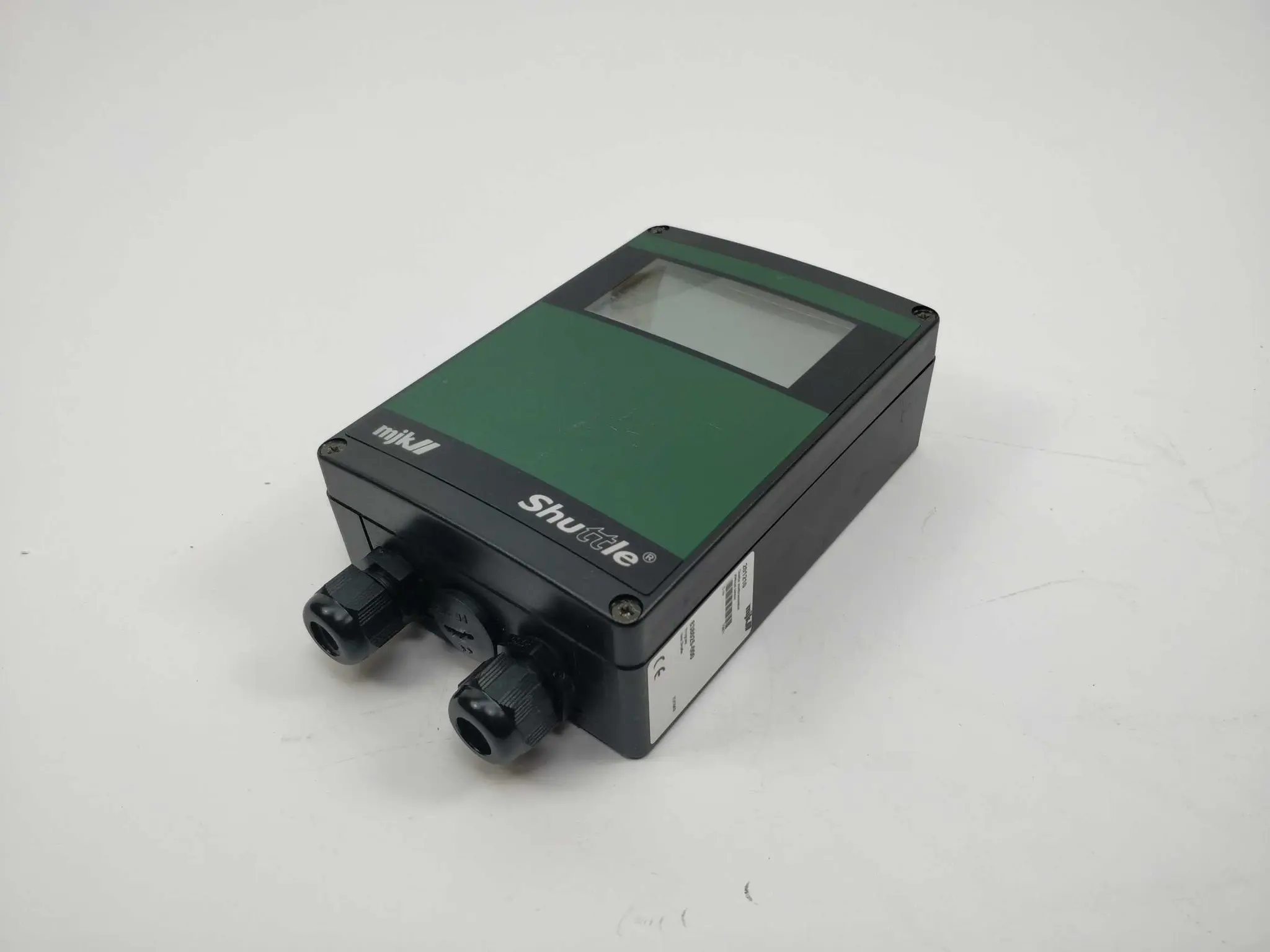 Produktfoto 1 von mjk 201210