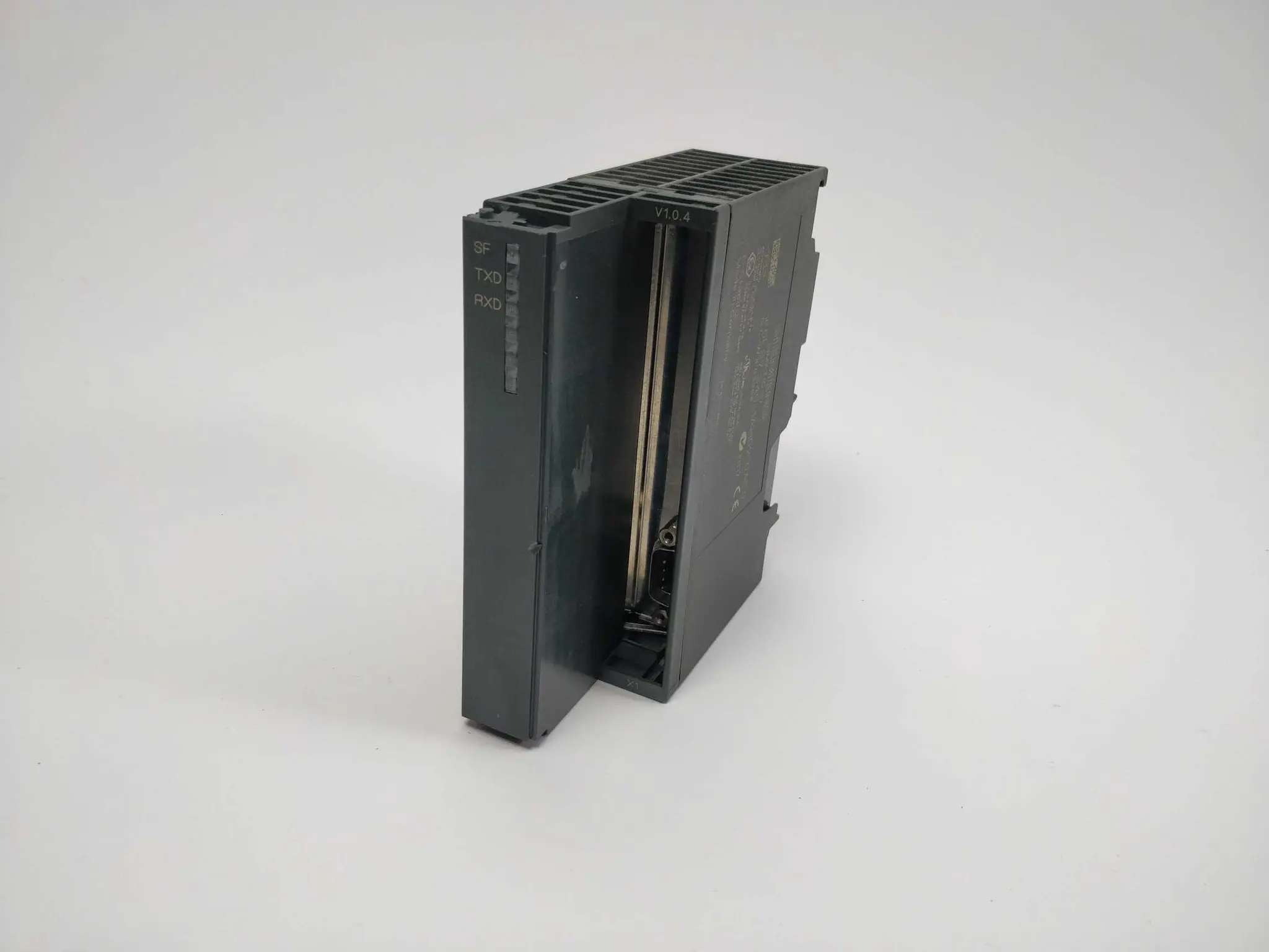 Produktfoto 1 von Siemens 6ES7340-1AH02-0AE0
