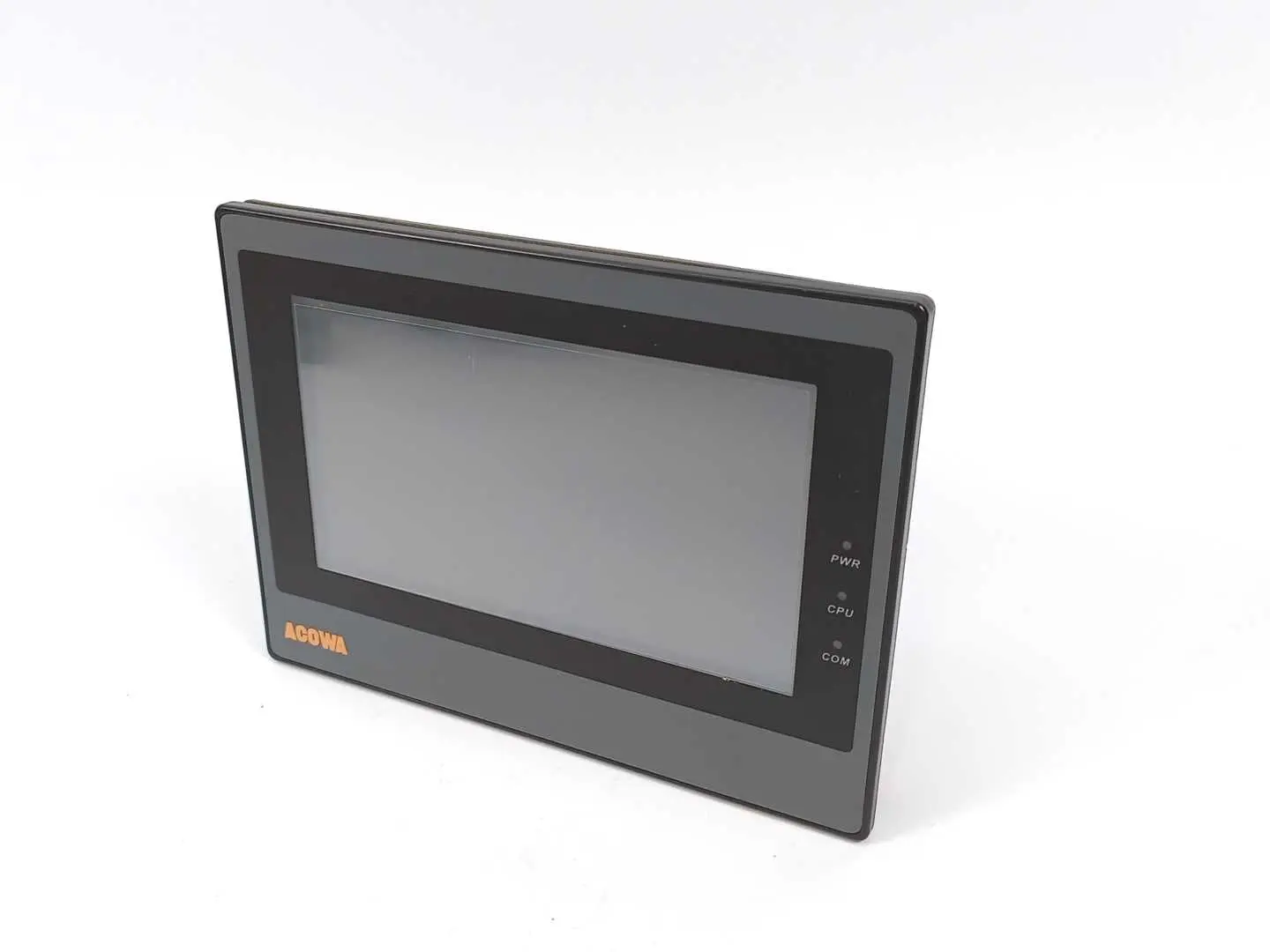 Produktfoto 1 von KINCO MT4414T-BLANK