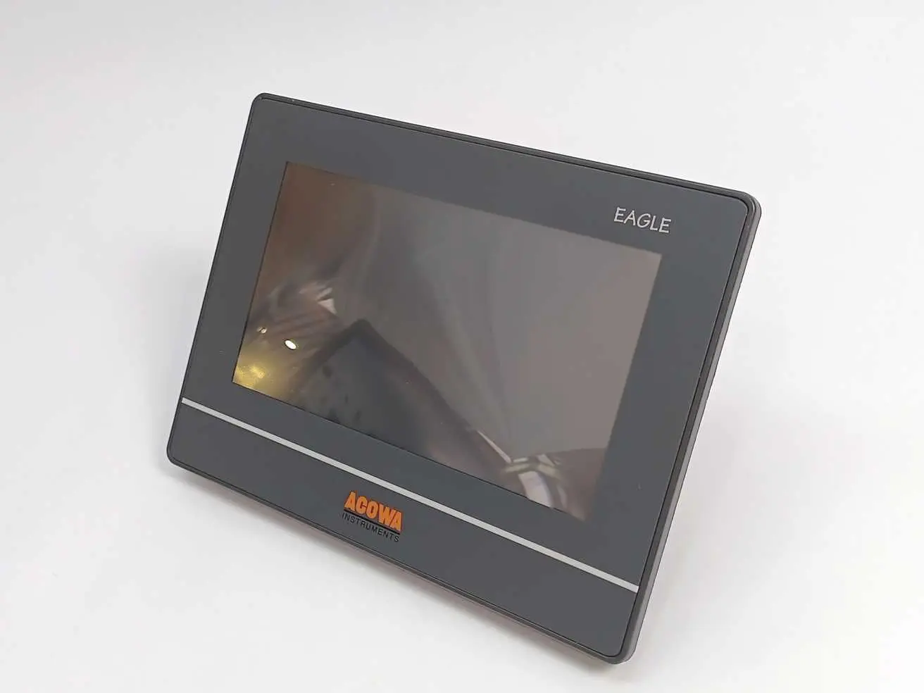 Produktfoto 1 von KINCO ACOWA-EAGLE II-7-E