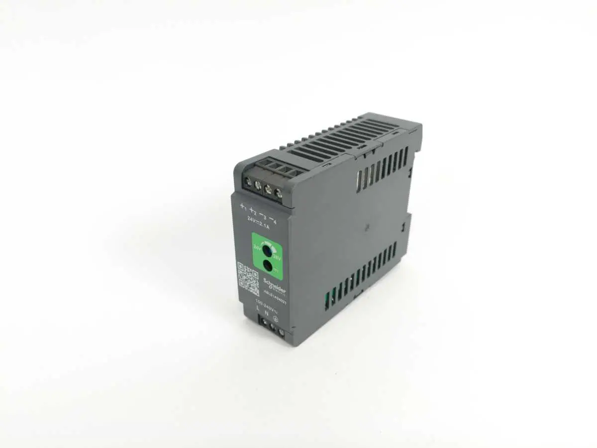 Produktfoto 1 von Schneider Electric ABLS1A24021