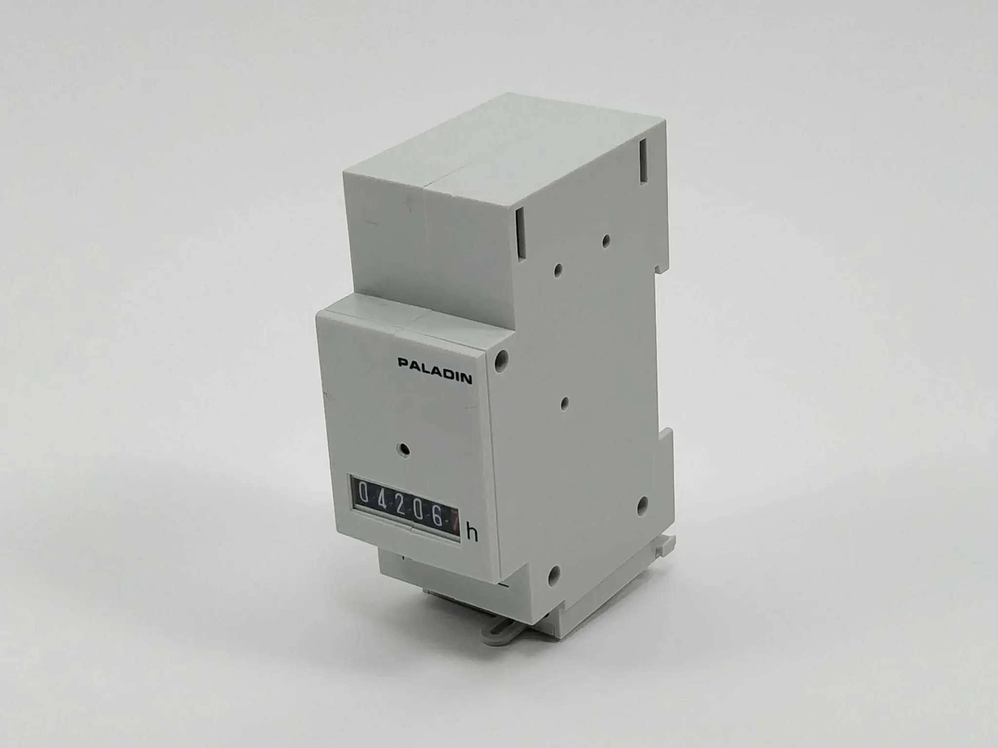 Produktfoto 1 von Paladin BG70.89/312280