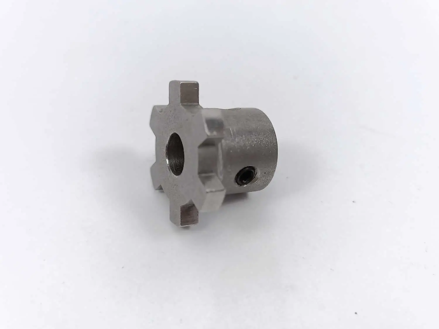 Produktfoto 1 von Keb Gear for KEB 00.08.100-0967 Spring Brake