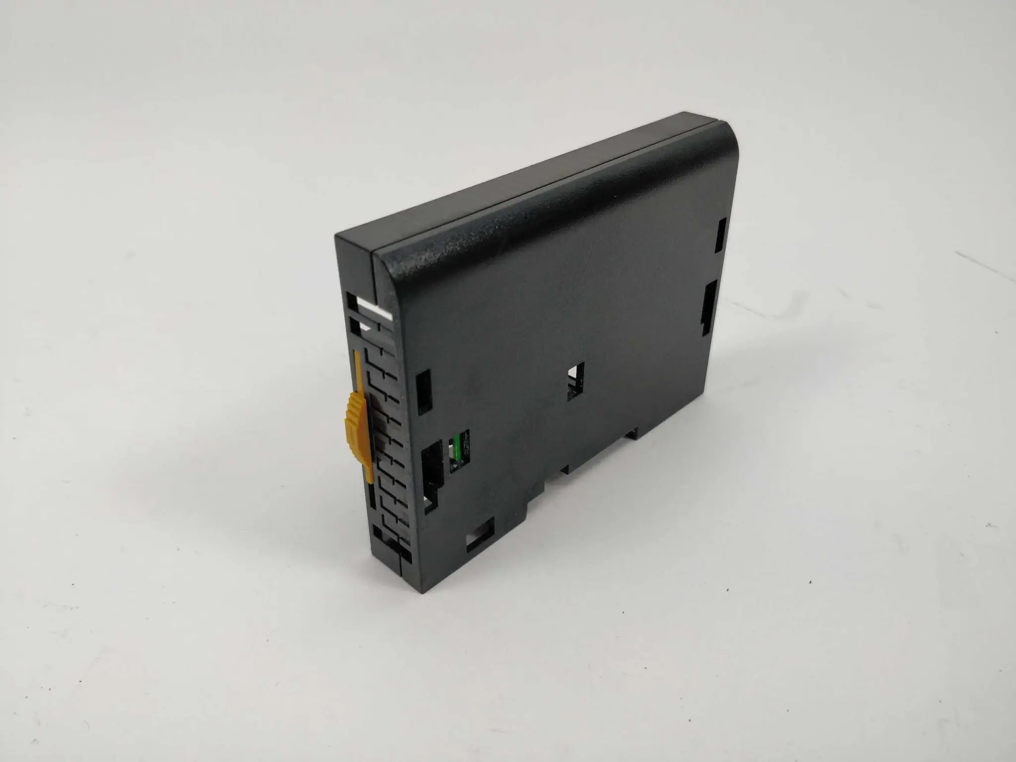 Produktfoto 1 von OMRON CJ1W-TER01