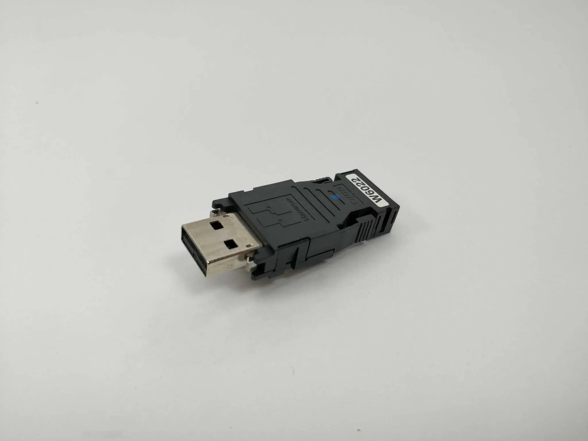 Produktfoto 1 von Tyco W6022