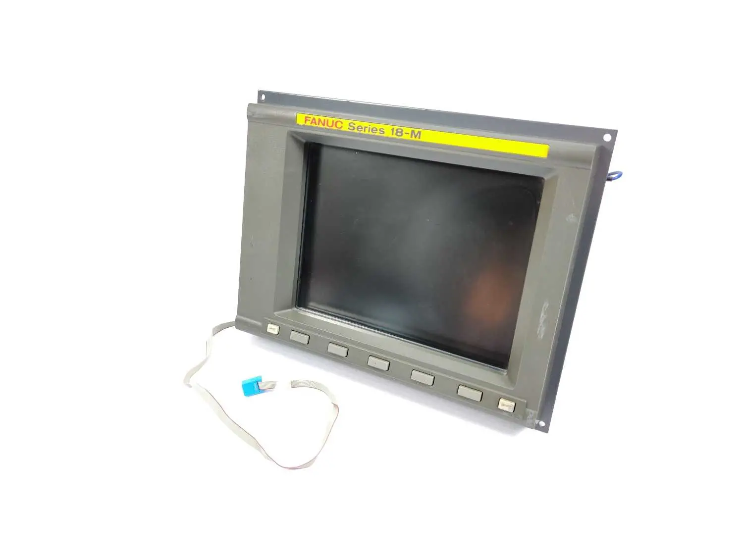 Produktfoto 1 von Fanuc A02B 0222 C058