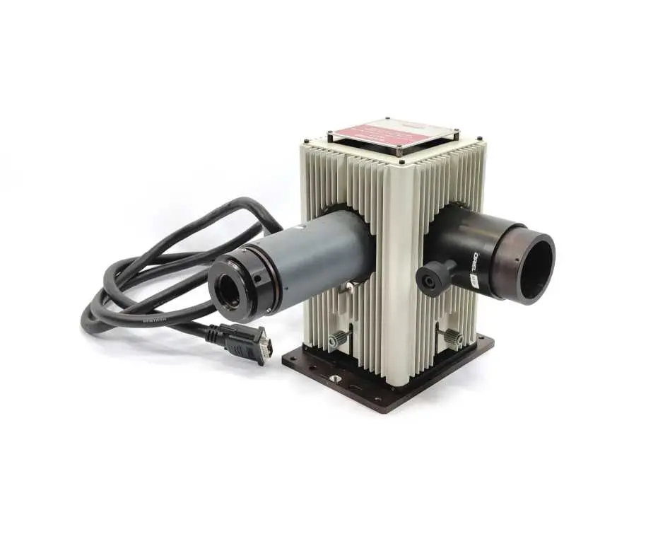 Produktfoto 1 von Oriel Instruments 60000