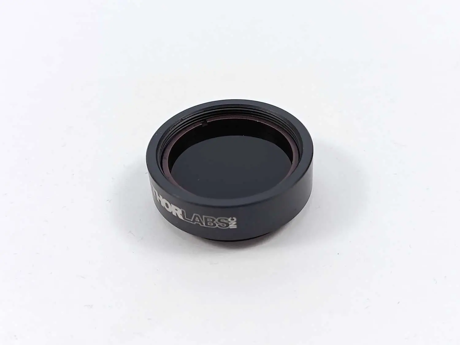 THOR LABS NE50A