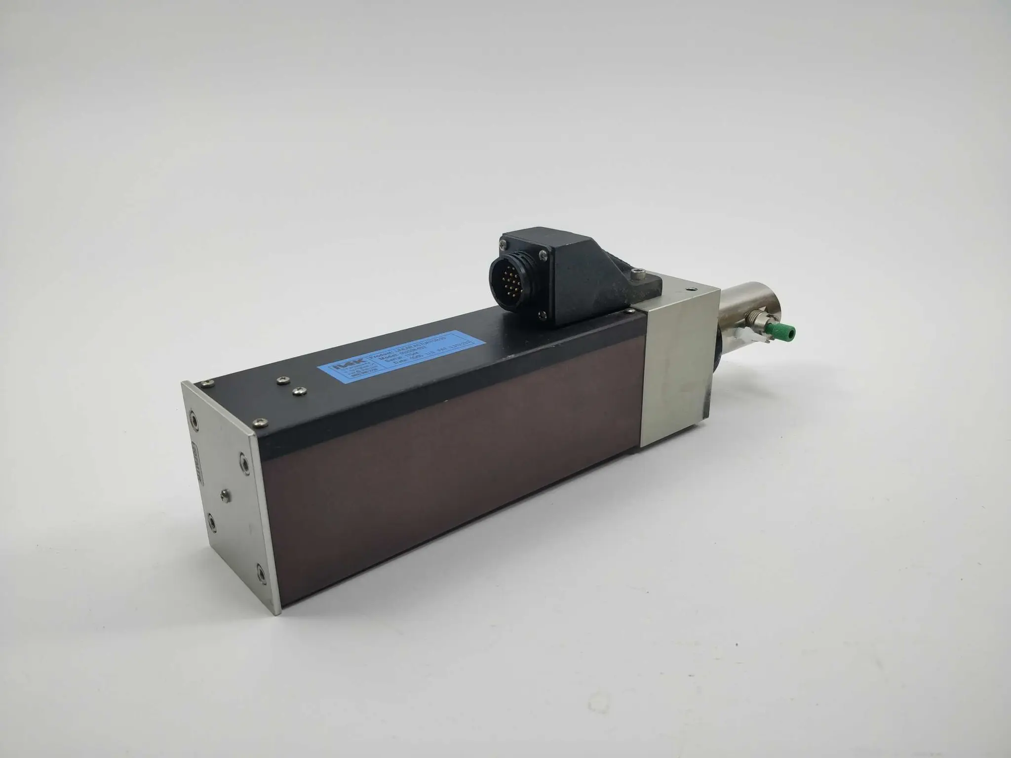 IVEK 032038-032