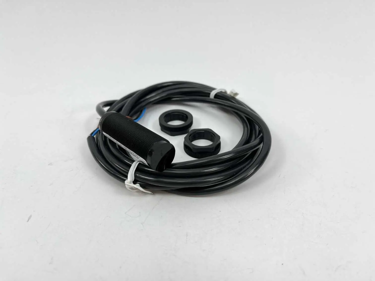 Produktfoto 1 von Micro switch CP18RDPL2