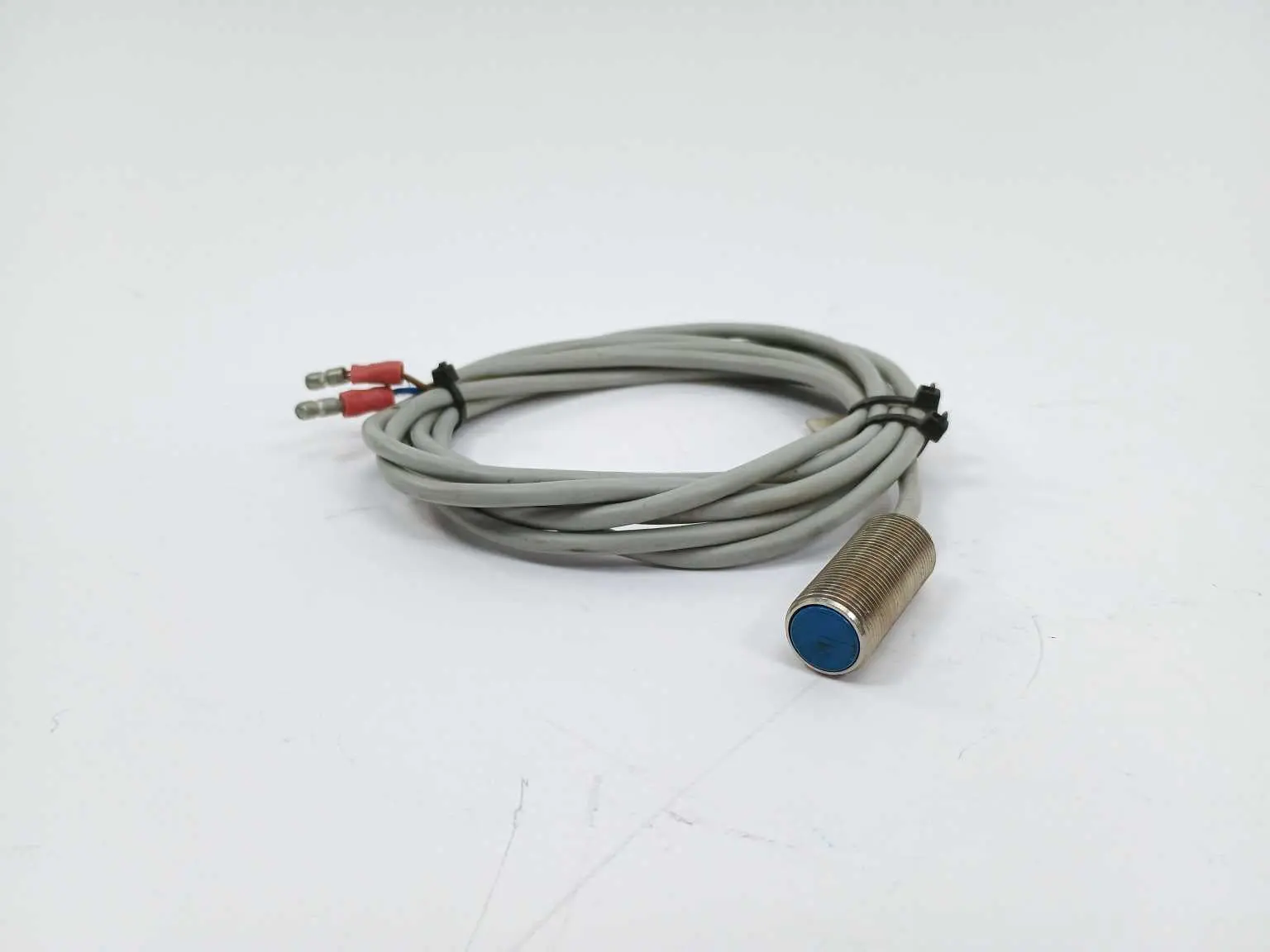 Produktfoto 1 von Electromatic DJ2G