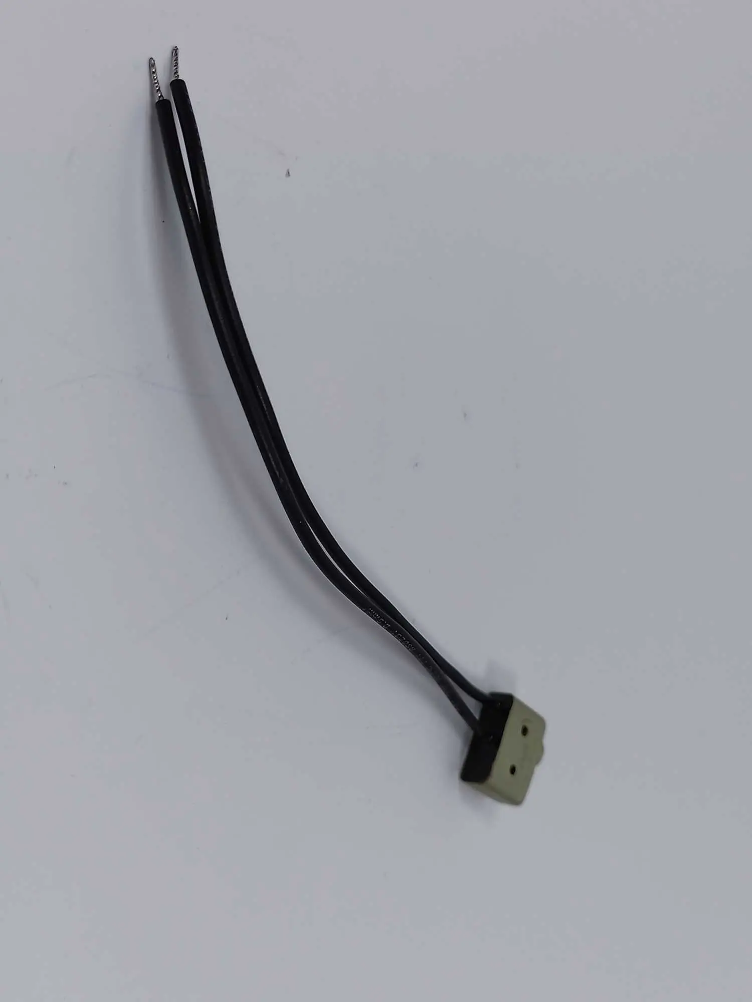 Produktfoto 1 von Honeywell 1SE65-N82