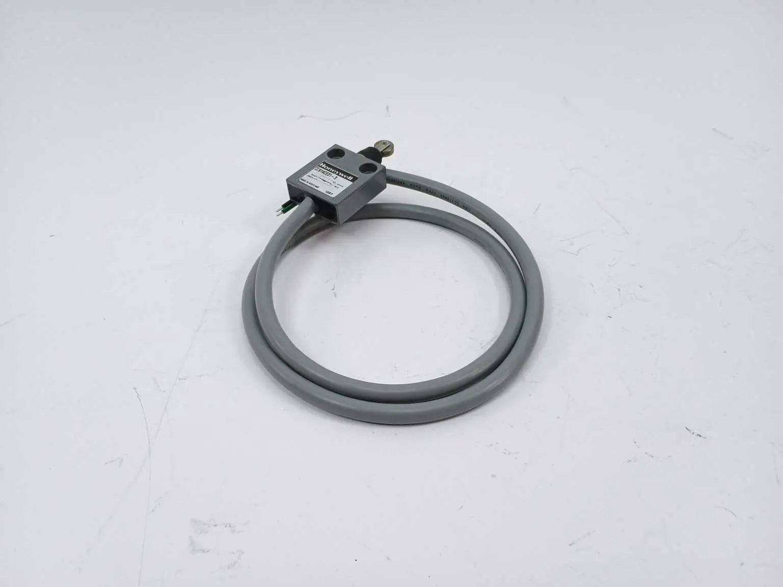 Produktfoto 1 von Honeywell 914CE31-3