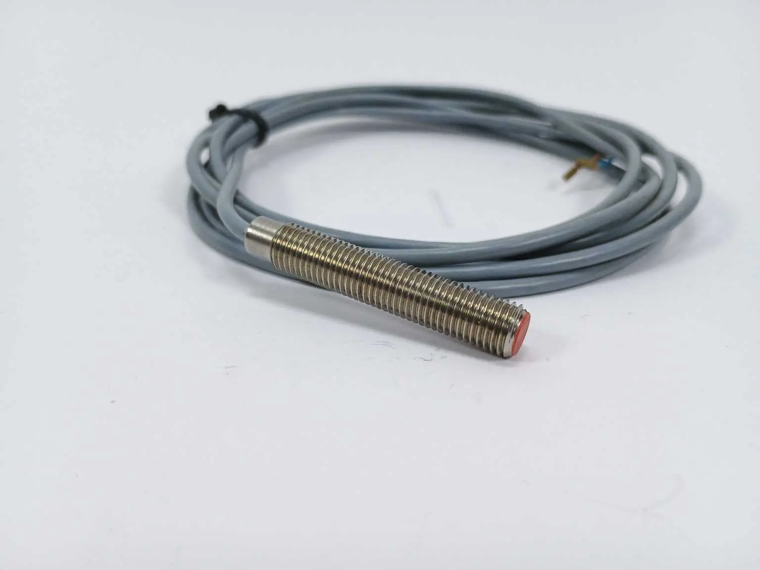 Produktfoto 1 von Honeywell 921AA1Y