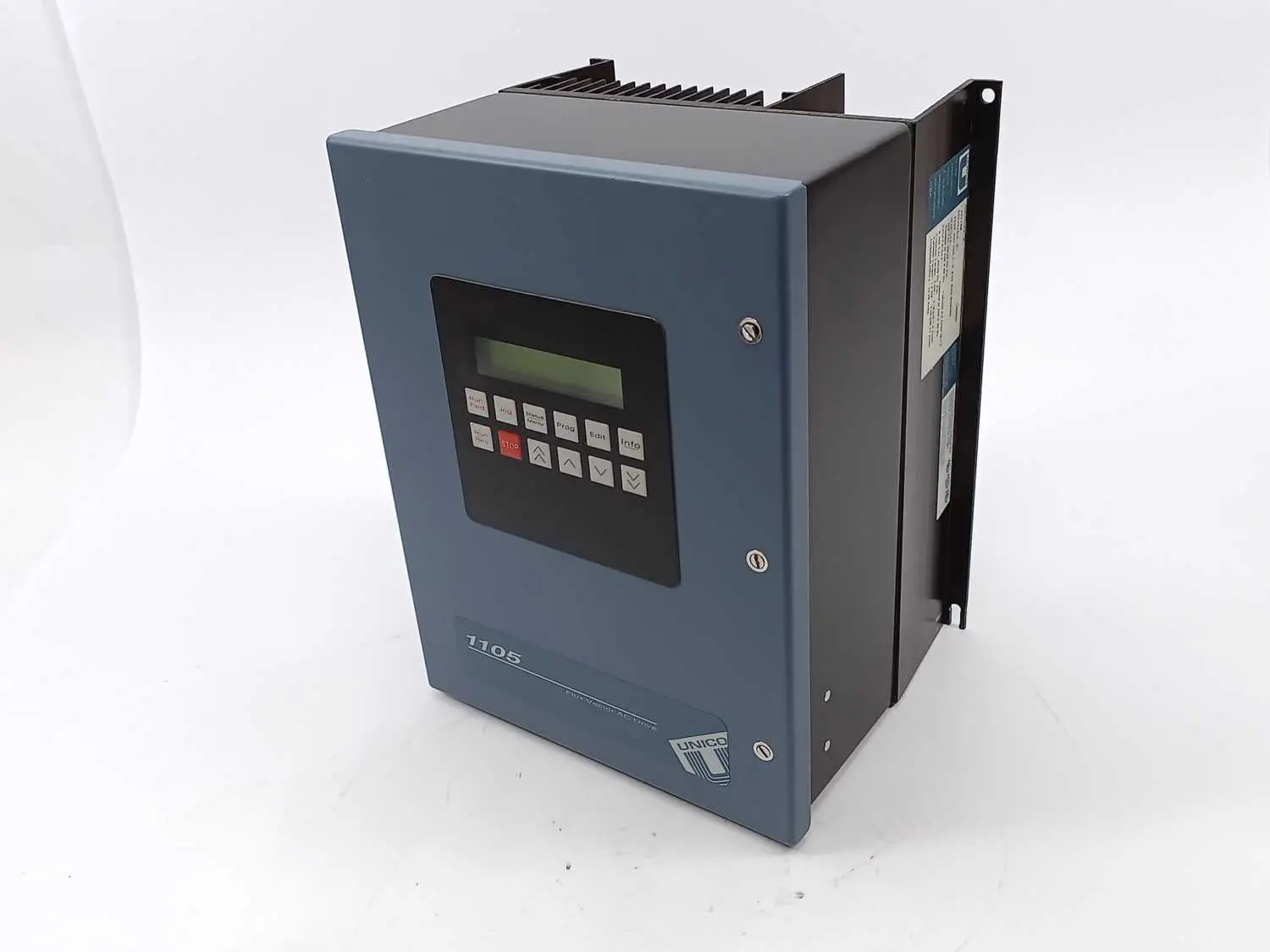 Produktfoto 1 von UNICO 1105-460-005-C-Y-F01-E03-804969