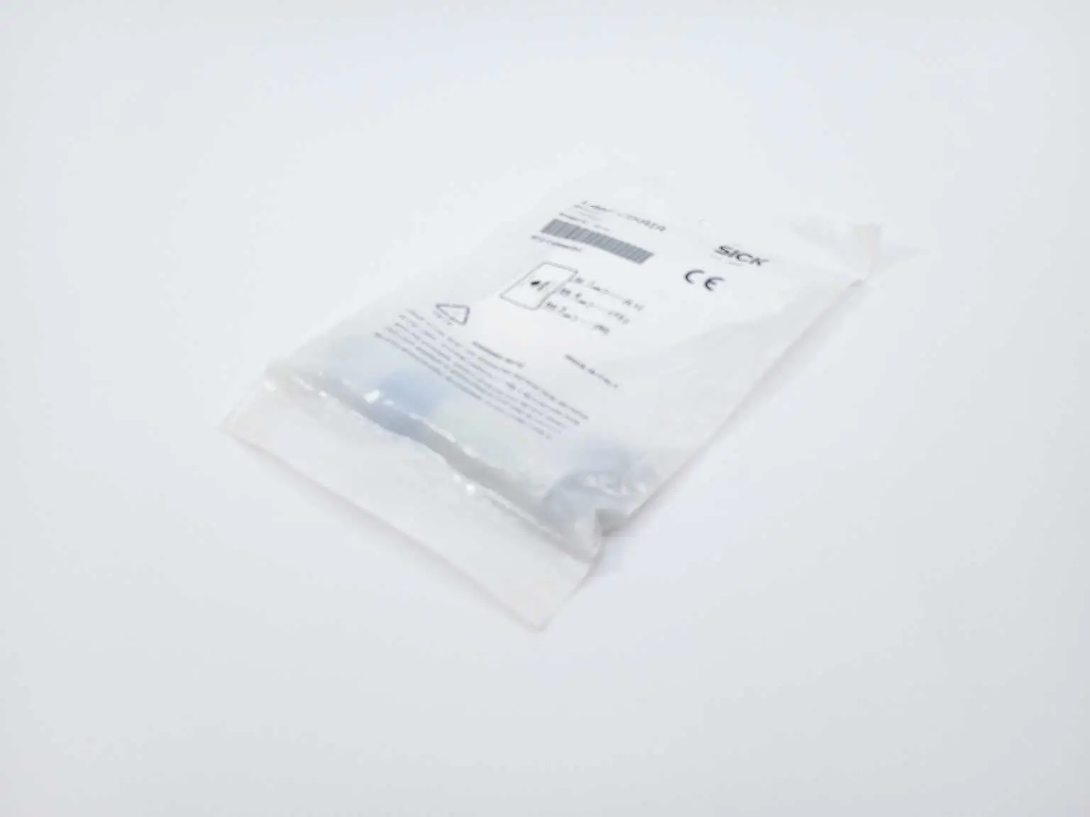 Produktfoto 1 von SICK 6027337