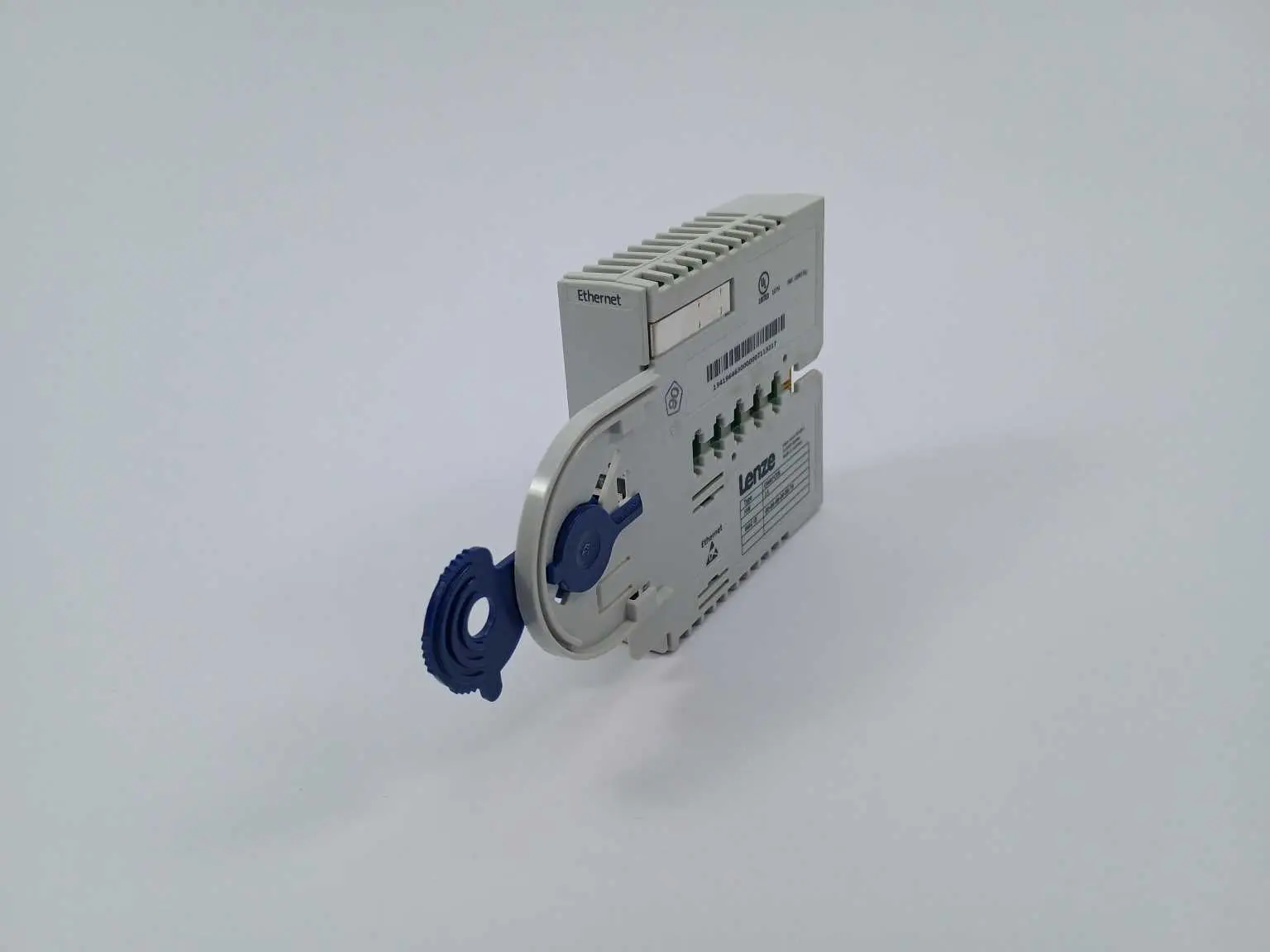 Produktfoto 1 von LENZE E94AYCEN