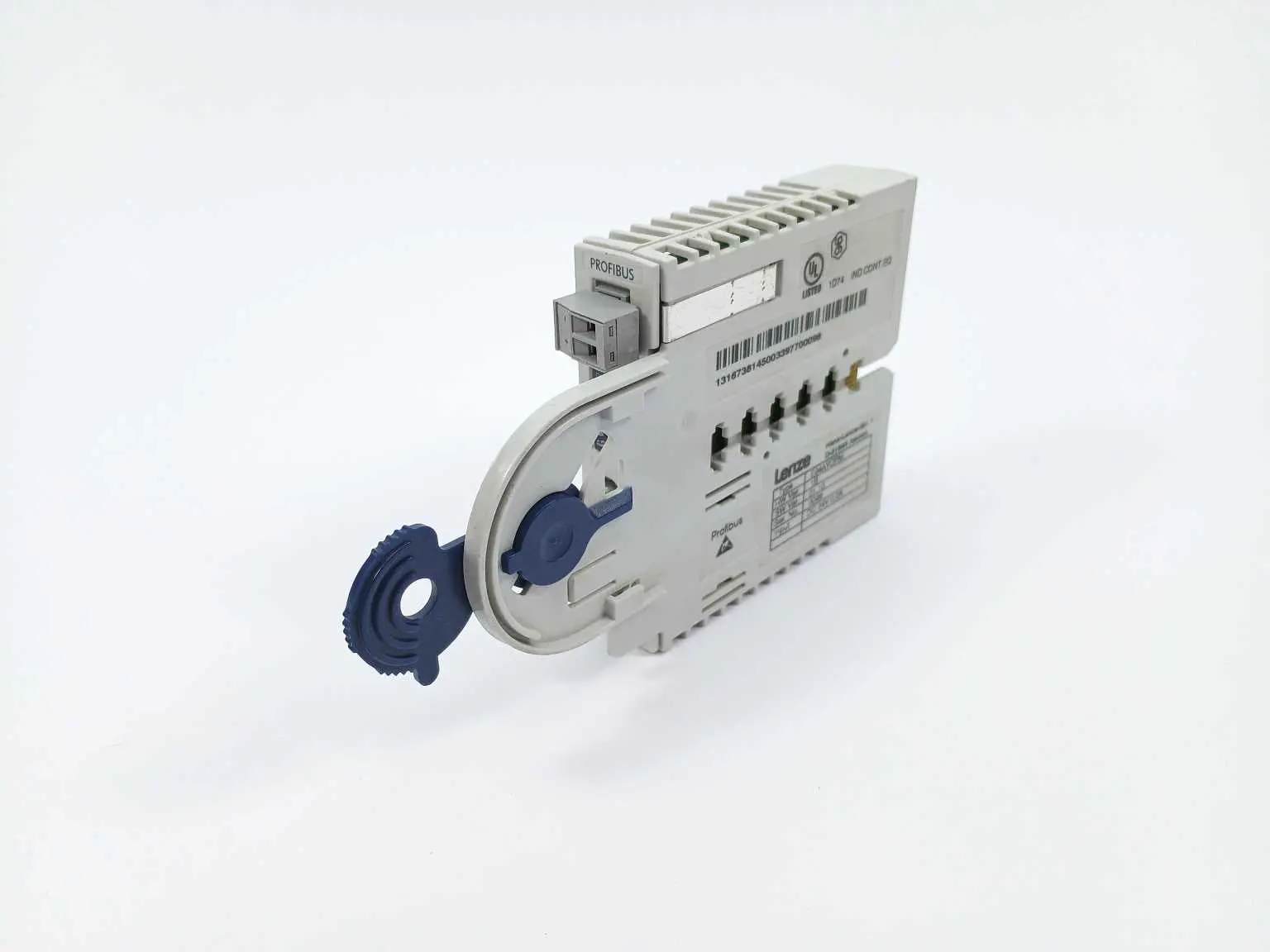 Produktfoto 1 von LENZE E94AYCPM