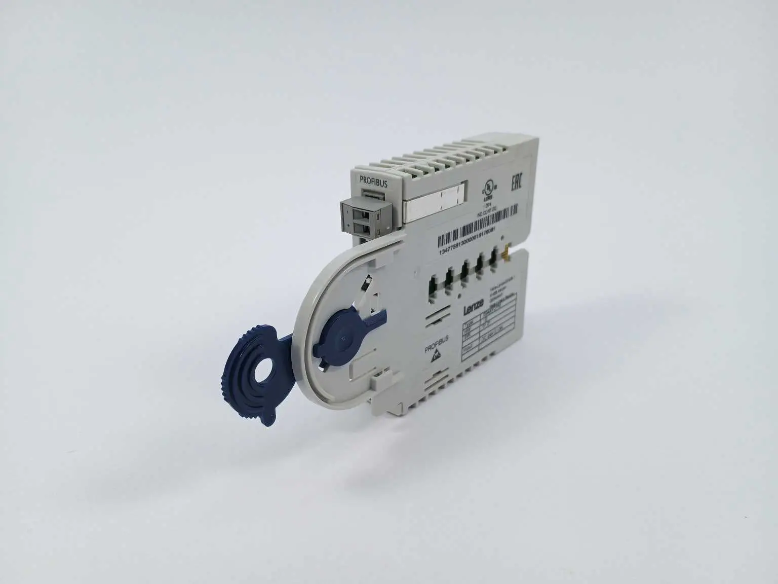 Produktfoto 1 von LENZE E94AYCPM