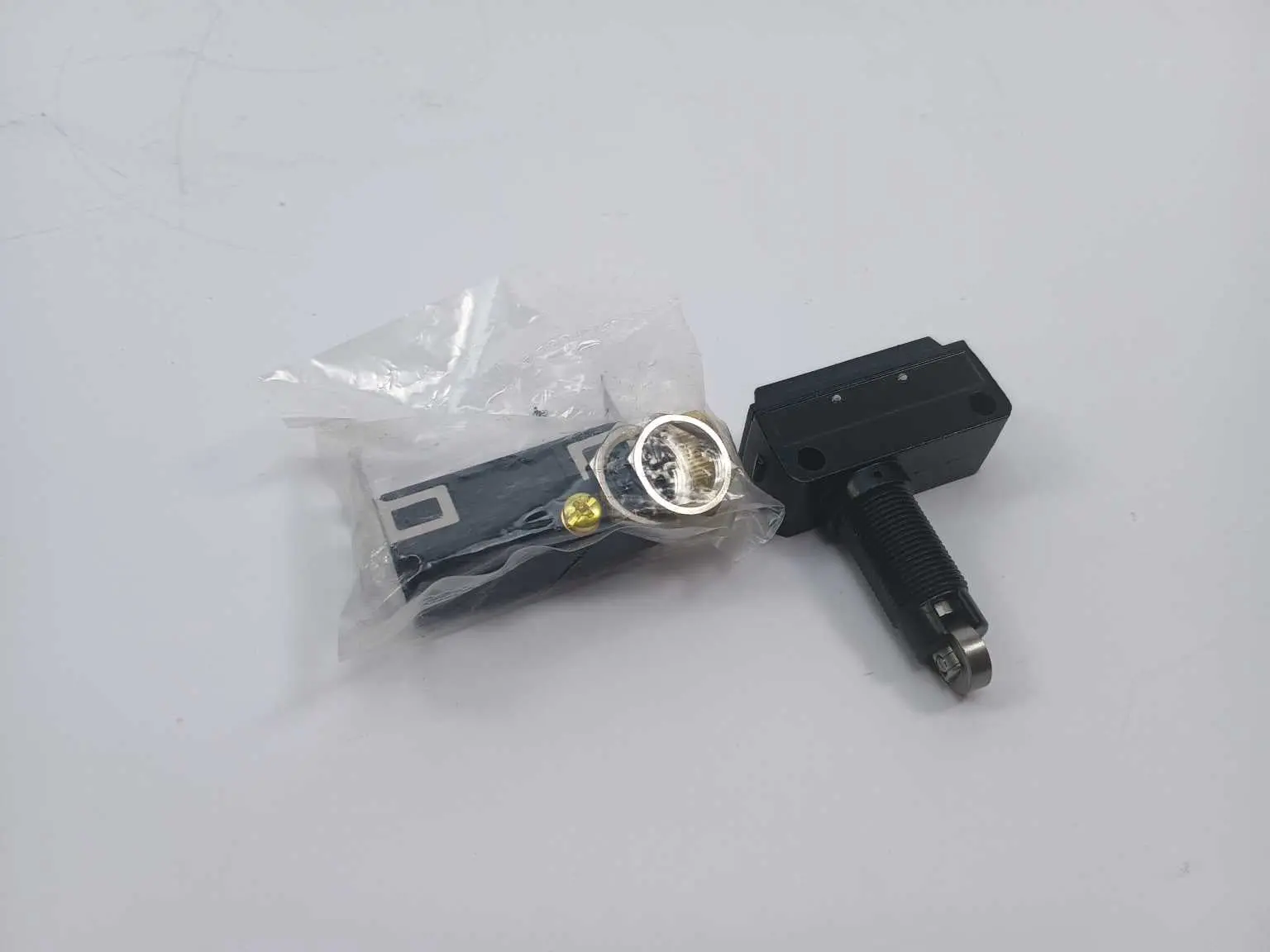 Produktfoto 1 von Yamatake SL1-KK