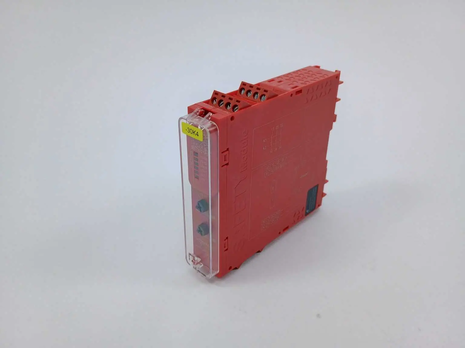 Produktfoto 1 von Schneider Electric XPSUAF13AP