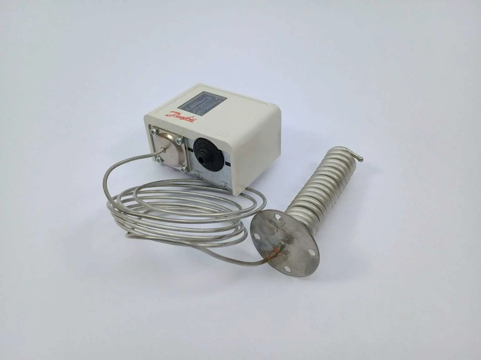 Produktfoto 1 von Danfoss 060L1120