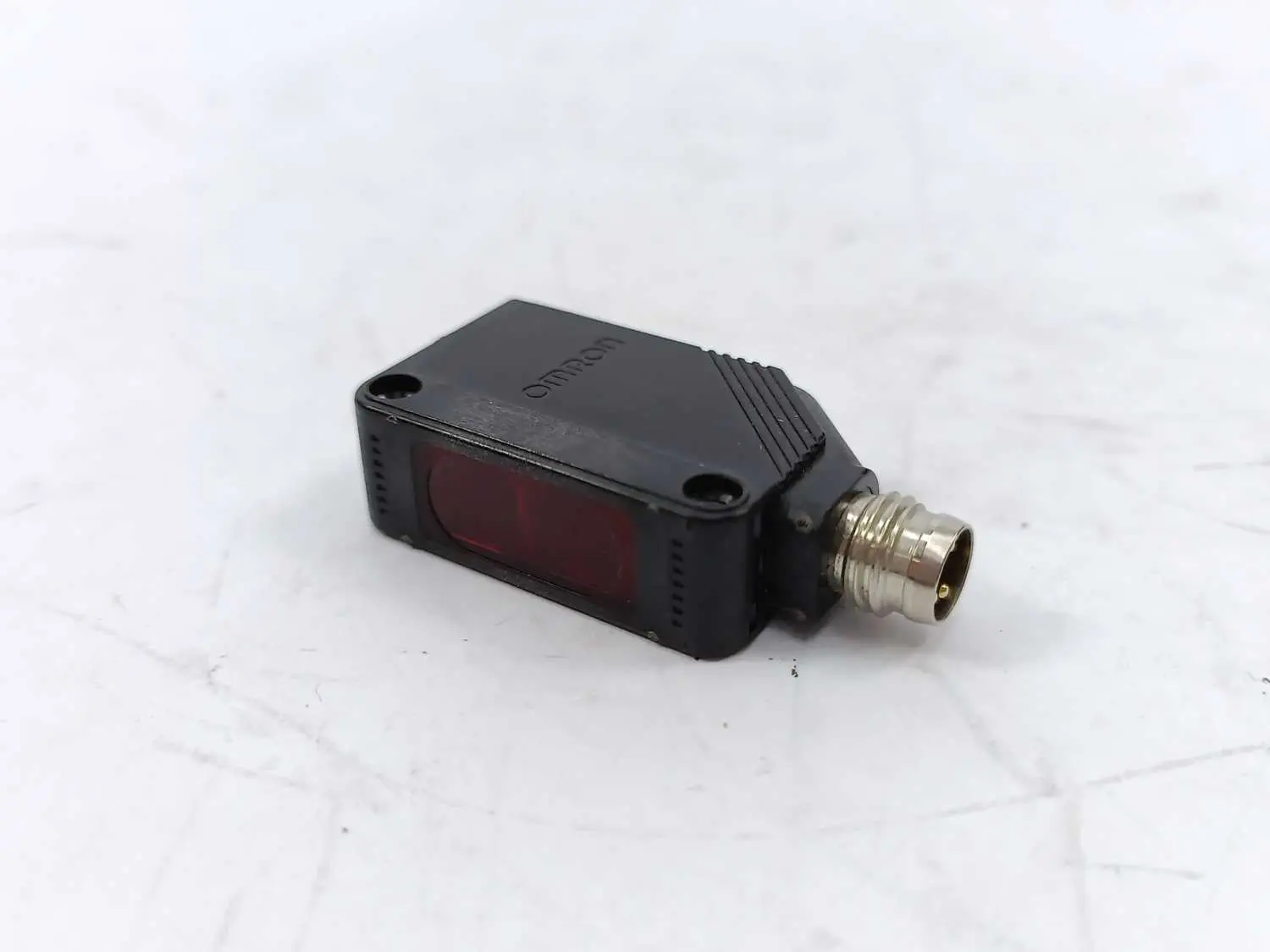 Produktfoto 1 von OMRON E3Z-D66