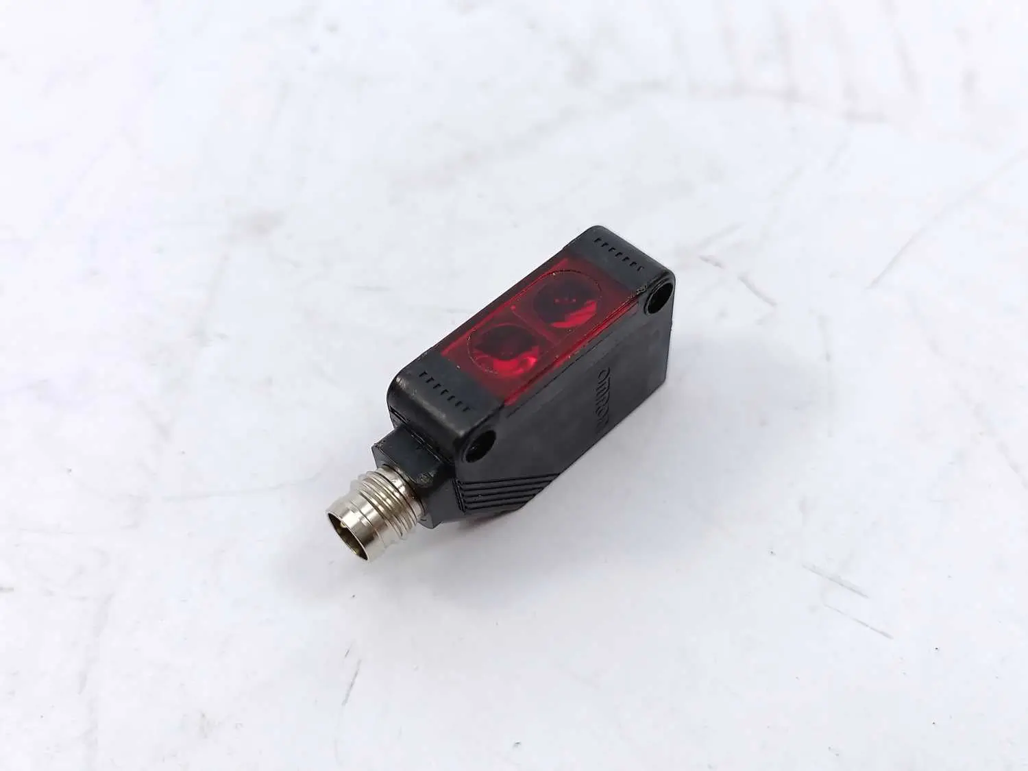 Produktfoto 1 von OMRON E3Z-R86