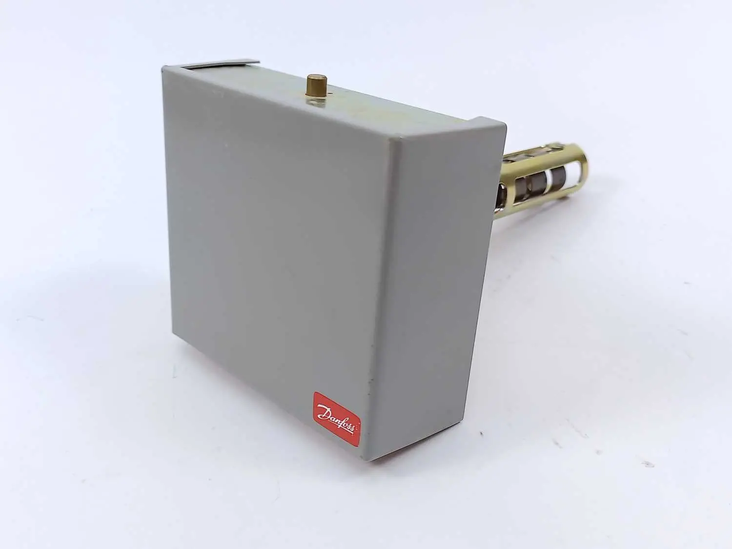 Produktfoto 1 von Danfoss 089B0015