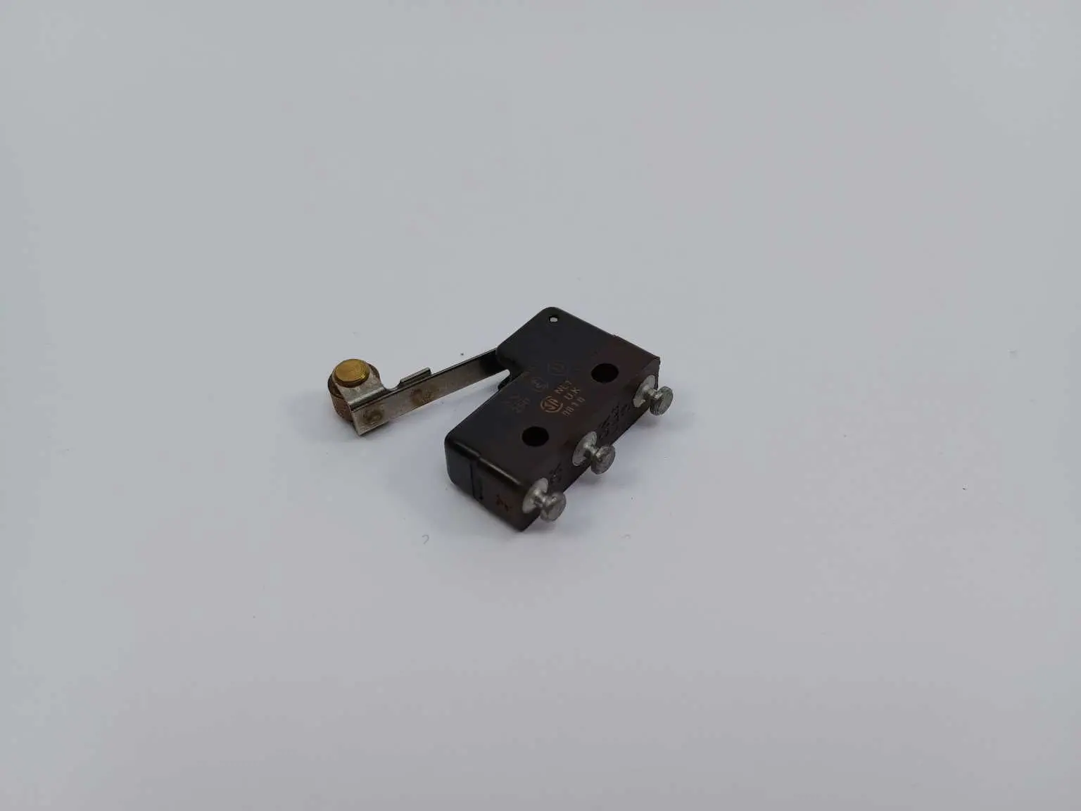 Produktfoto 1 von Honeywell 311SM6-T