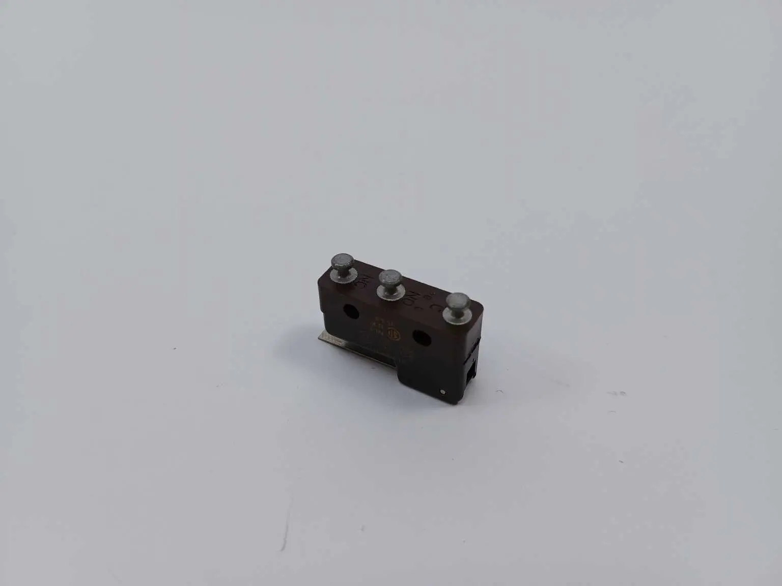 Produktfoto 1 von Honeywell 311SM1-T
