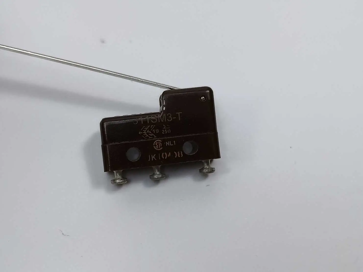 Produktfoto 1 von Honeywell 311SM3-T