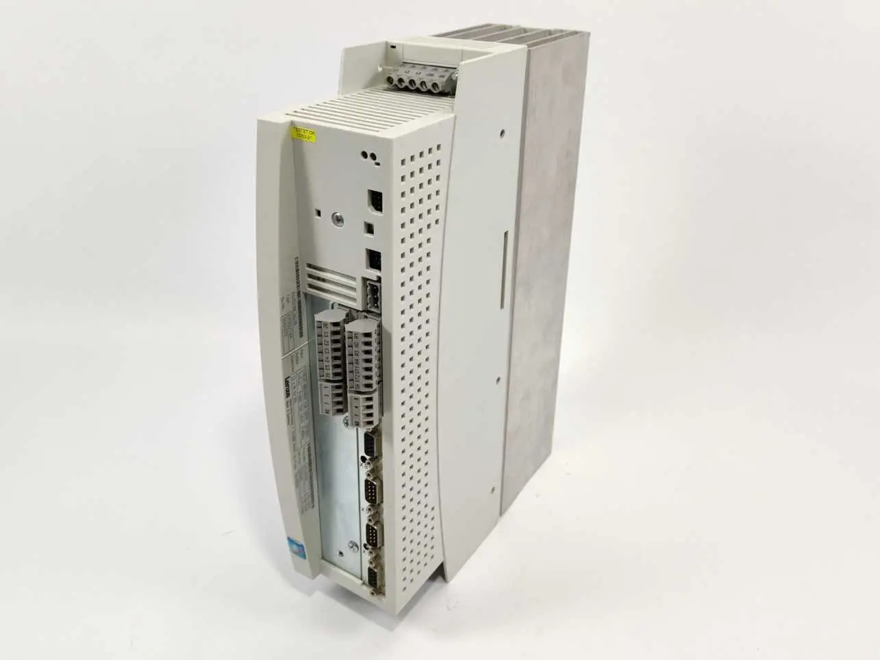 Produktfoto 1 von LENZE EVS9321-ER