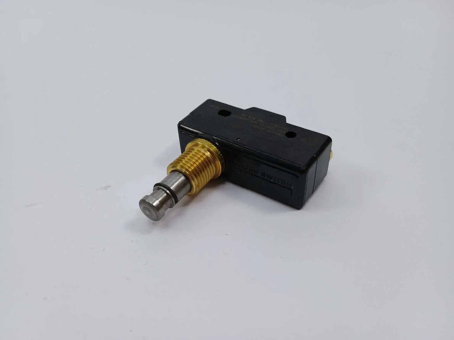 Produktfoto 1 von Honeywell BZ2RQ77