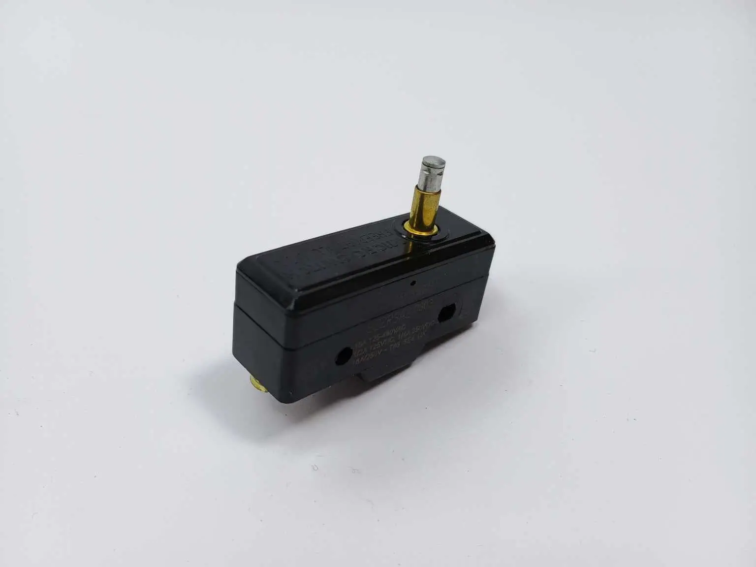 Produktfoto 1 von Honeywell BZ2RSA2