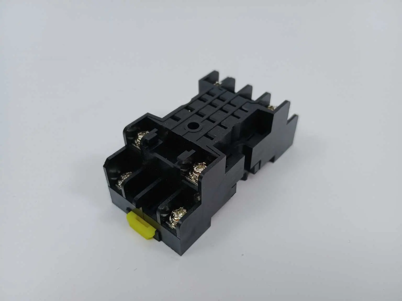 Produktfoto 1 von Honeywell SZX-SMF-08N