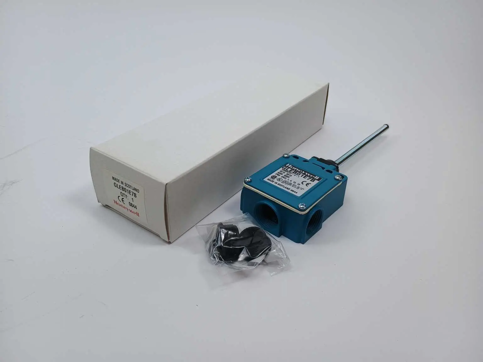 Produktfoto 1 von Honeywell GLEB01E7B