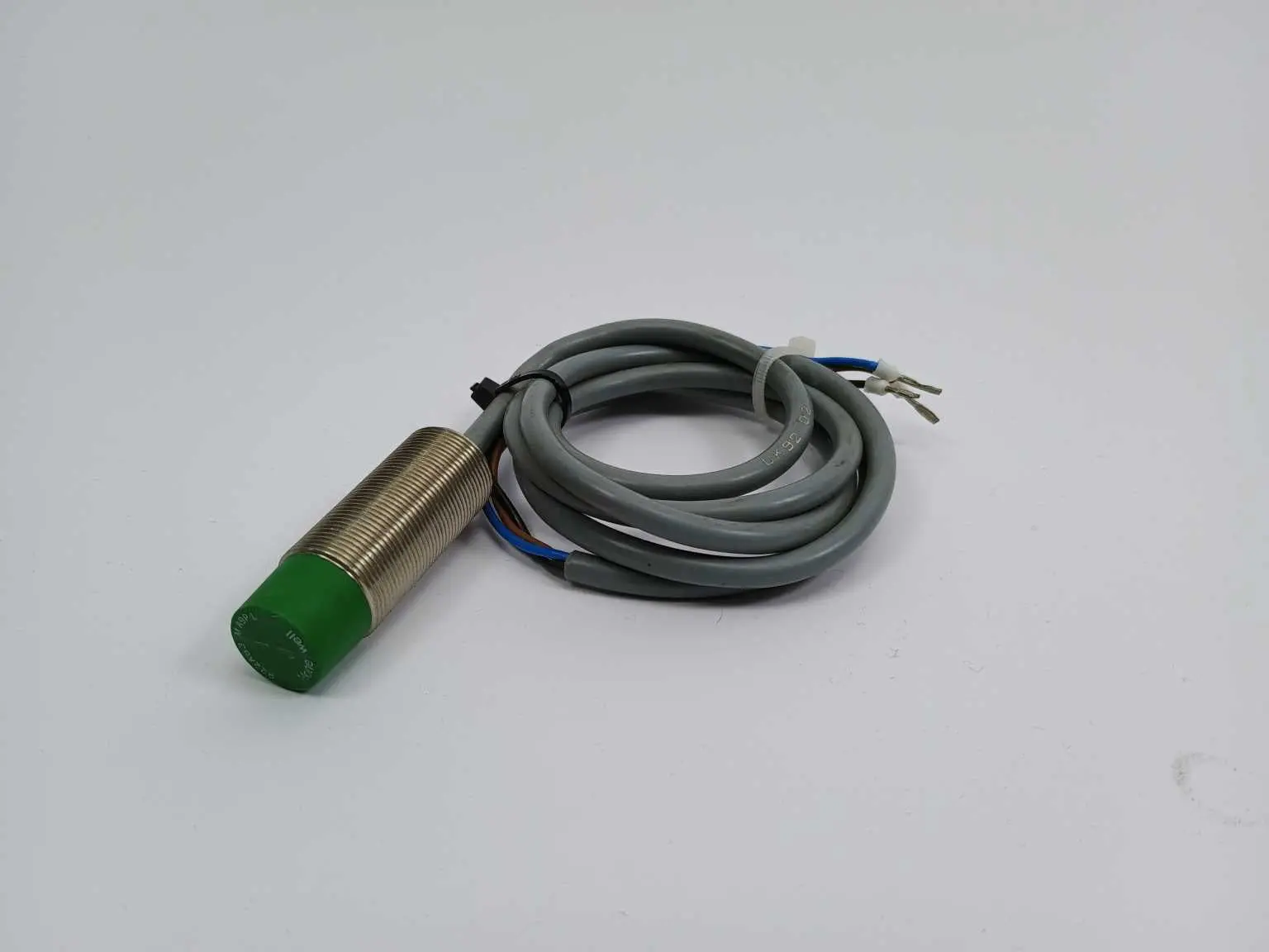 Produktfoto 1 von Honeywell 922AB3XM-A9P-L