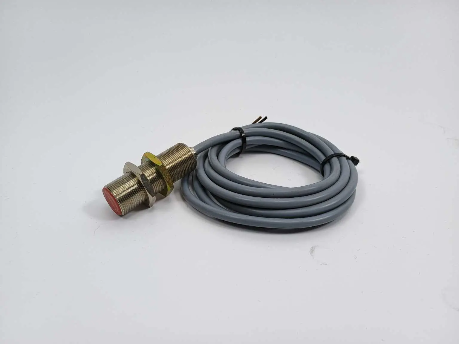 Produktfoto 1 von Honeywell 922AA3XM-A9P-L